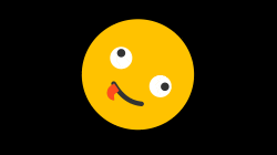 Animated Emoji - Emoji Crazy